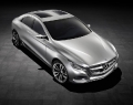 Mercedes F800 Style-007